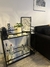 Mini Bar Ibiza - comprar online