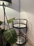 Mini bar Mallorca en internet