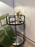 Mini bar Mallorca