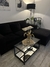 Mesa ratona Londres - comprar online