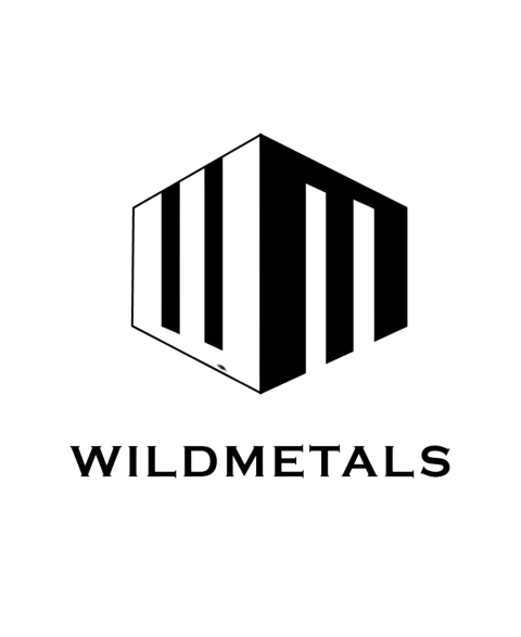 Wildmetals