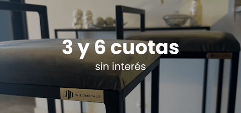 Carrusel 1