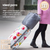 ¡3x1! CARRY FLY® - 2 BOLSOS VIAJEROS PLEGABLES + KIT DE VIAJE 3 EN 1 DE REGALO - Vibes