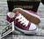 CONVERSE ANIMAL PRINT FUCSIA - comprar online