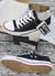 CONVERSE NEGRA - comprar online