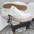 CONVERSE BLANCA - comprar online