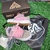 ONLY WAY KIDS ROSE - comprar online