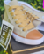 MINI CONVERSE BOTITA BABY & KIDS en internet