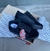 VANS SCKOOL TOTAL BLACK - comprar online