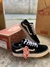 VANS SCKOOL CLASSIC - comprar online