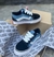 MINI VANS NAVY BABY & KIDS - comprar online
