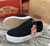 VANS PLATAFORMA BLACK & WHITE - comprar online