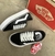 MINI VANS CLASSIC BABY & KIDS