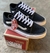 VANS SCKOOL CLASSIC en internet