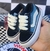 MINI VANS NAVY BABY & KIDS en internet