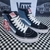 VANS SK8-HI NAVY en internet