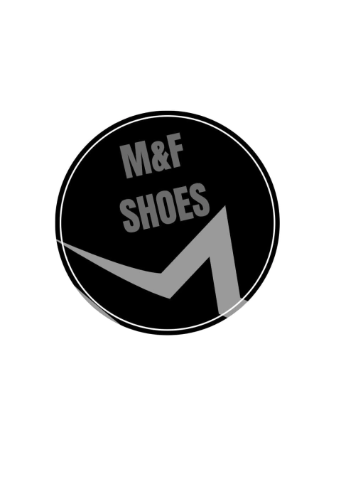 MyF Shoes