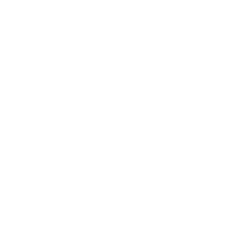 UniqStore