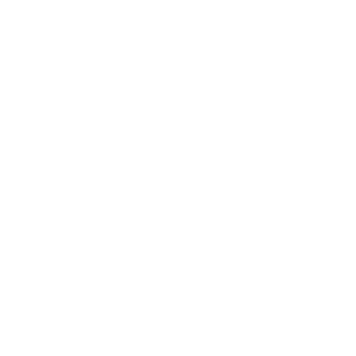 UniqStore