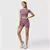 FlowFit Basic