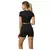FlowFit Basic - comprar online