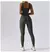 UFit Long Comfy (Sem Costura) na internet