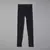 LComfy Canelada S/Costura