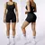 UFit Comfy - comprar online