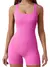 UFit Comfy - loja online