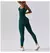 UFit Long Comfy (Sem Costura) - suefit