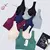TFit Comfy - loja online