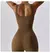 UFit Long Comfy (Sem Costura) - comprar online