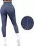 LFit Comfy