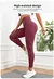 LComfy Canelada S/Costura - loja online