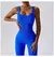 UFit Long Comfy (Sem Costura) - loja online