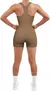 UFit Comfy - suefit