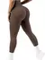 LFit Comfy - comprar online