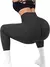 Imagem do LFit Comfy