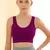 TFit Comfy - loja online