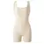UFit Comfy - loja online