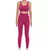FlexFit Basic
