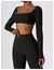 FlexFit Glow na internet