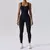 UFit Long Comfy (Sem Costura) - comprar online