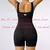 UFit Comfy - loja online