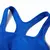 UFit Comfy - comprar online