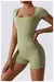 Ufit Glow - loja online