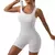 UFit Basic - loja online