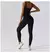 UFit Long Comfy (Sem Costura) na internet