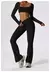 FlexFit Glow - loja online