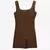 UFit Comfy - comprar online